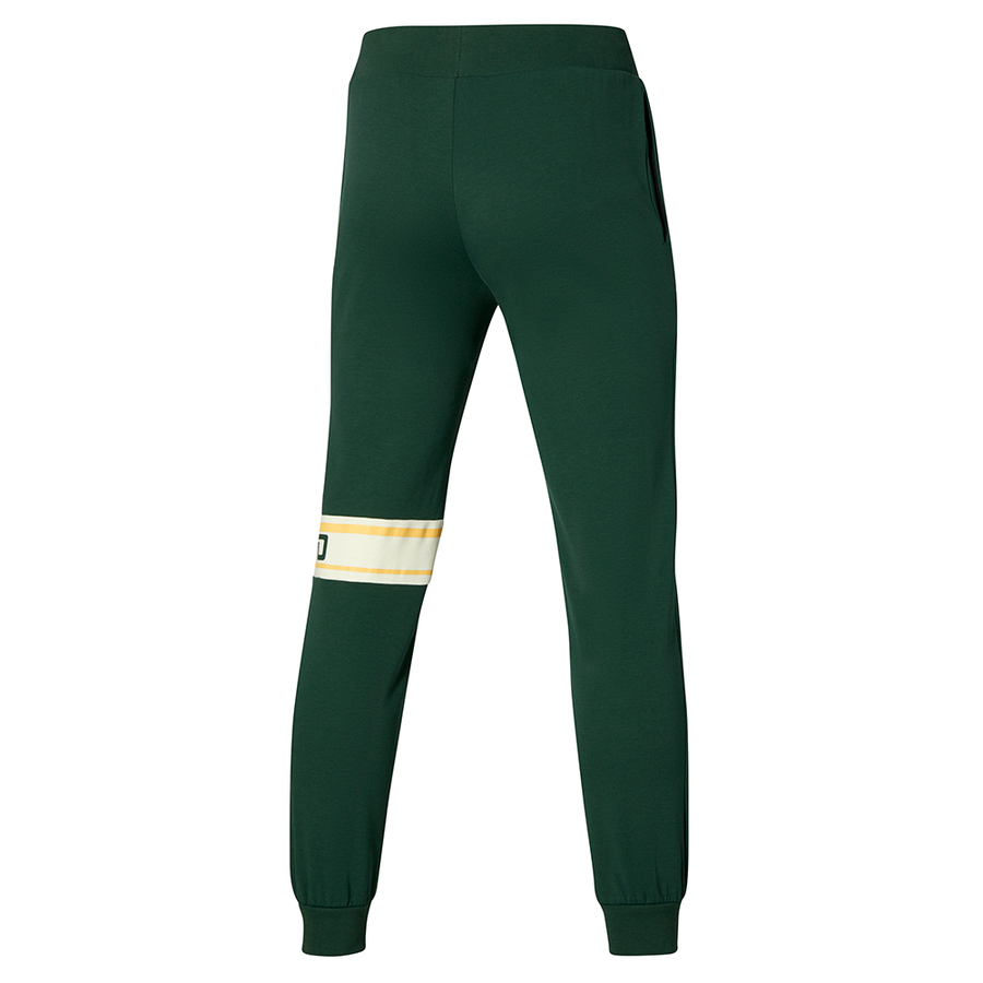 Mizuno Athletics Sweat pant K2GDA00237